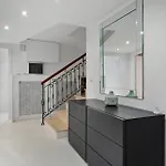 Villa El Magico Ref #41 Marbella