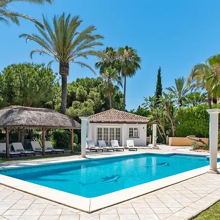 El Magico Ref #41 * 马尔韦利亚