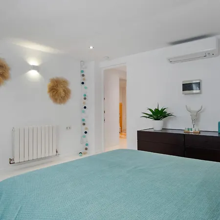 El Magico Ref #41 别墅 *