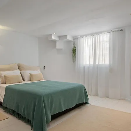 别墅 El Magico Ref #41