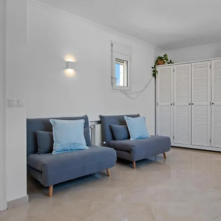 El Magico Ref #41 别墅 *