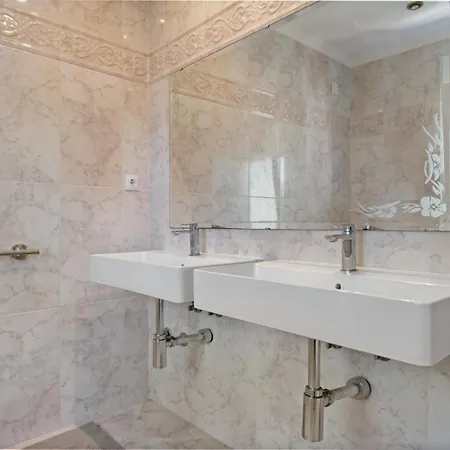 别墅 El Magico Ref #41