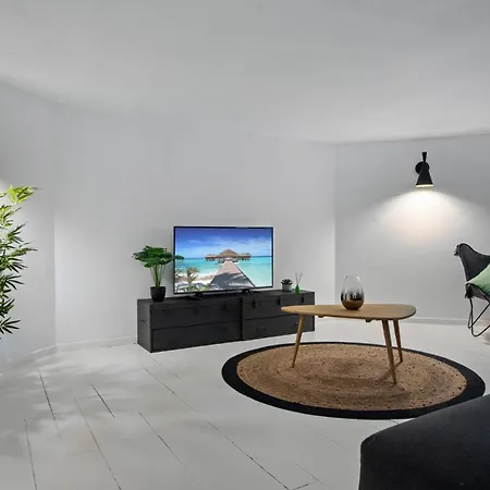 El Magico Ref #41 Villa *