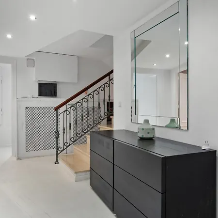 别墅 El Magico Ref #41 马尔韦利亚