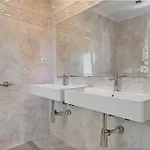 Vila El Magico Ref #41