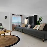 Vila El Magico Ref #41 Marbella