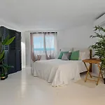 Villa El Magico Ref #41 Marbella
