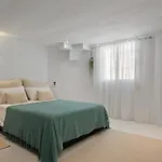 Villa El Magico Ref #41