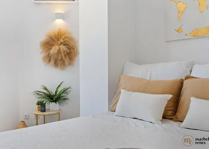 El Magico Ref #41 Villa *